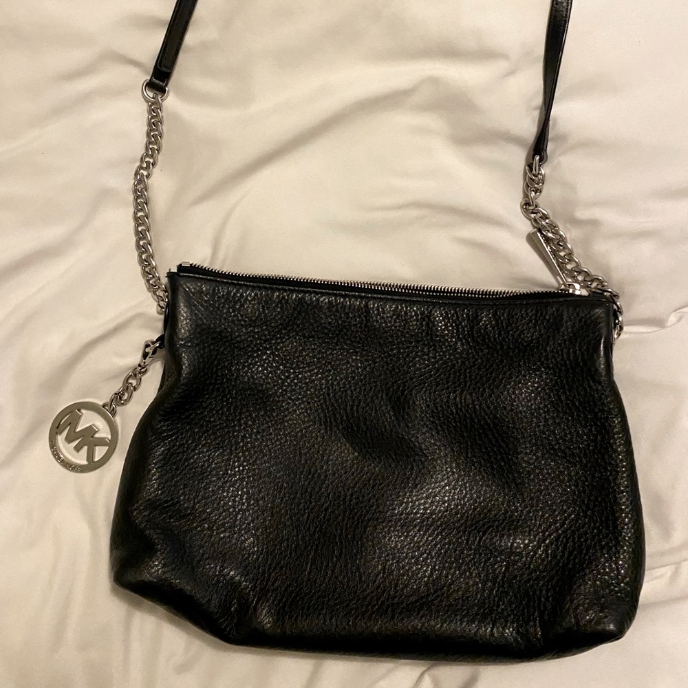 Michael Kors Crossbody Bag